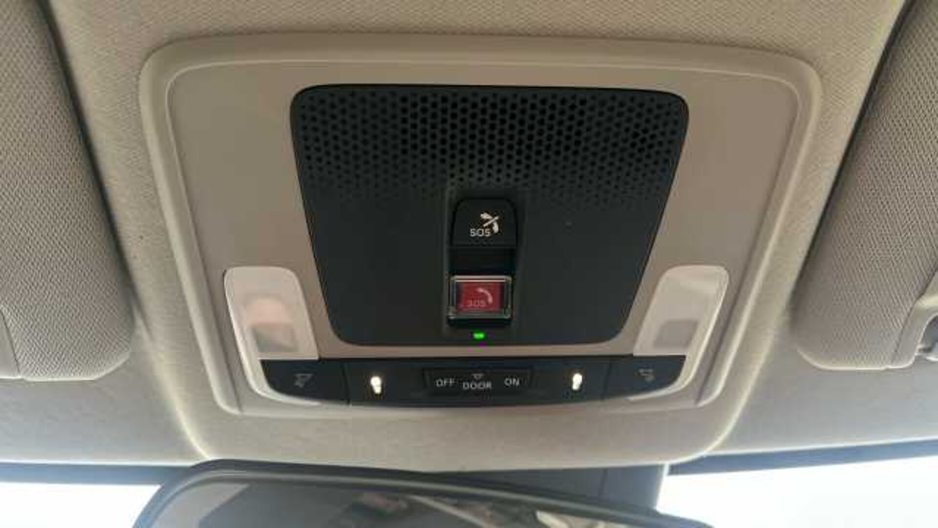 Honda HR-V 1.5 eHEV Elegance 5dr CVT Hybrid Hatchback 