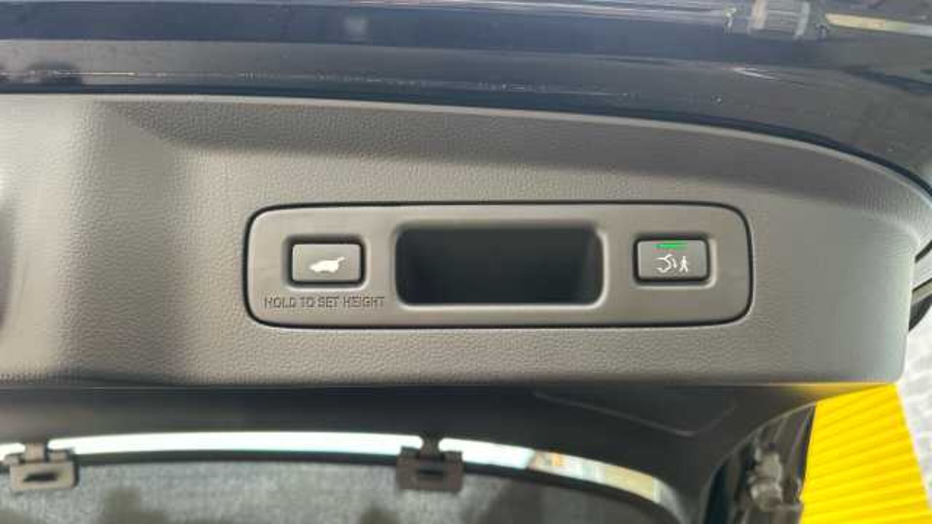 Honda HR-V 1.5 eHEV Advance 5dr CVT 