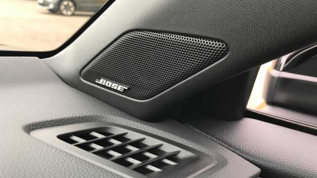 Honda CR-V 2.0 ePHEV Advance Tech 5dr eCVT 