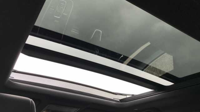 Honda CR-V 2.0 ePHEV Advance Tech 5dr eCVT 