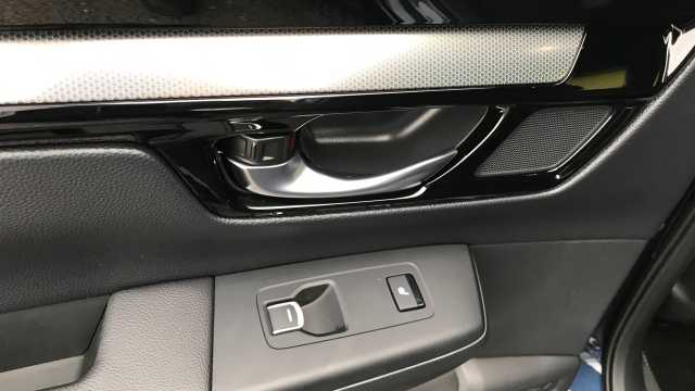 Honda CR-V 2.0 ePHEV Advance Tech 5dr eCVT 