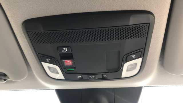 Honda Jazz 1.5 i-MMD Hybrid Advance 5dr eCVT 