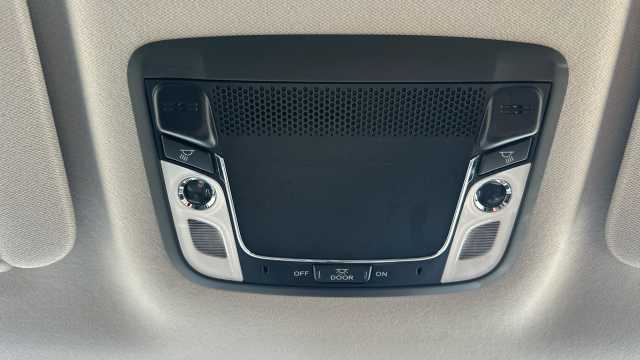 Honda HR-V 1.5 i-VTEC SE CVT 5dr 