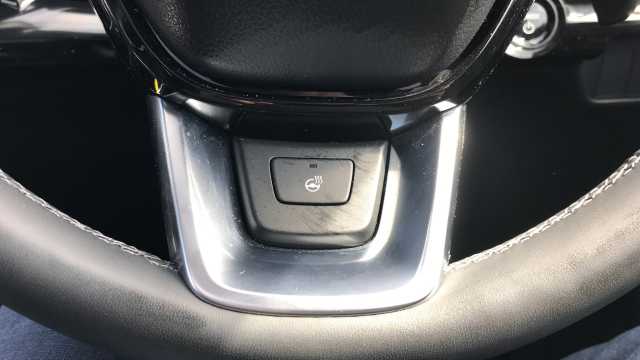 Honda CR-V 2.0 eHEV Advance 5dr eCVT 
