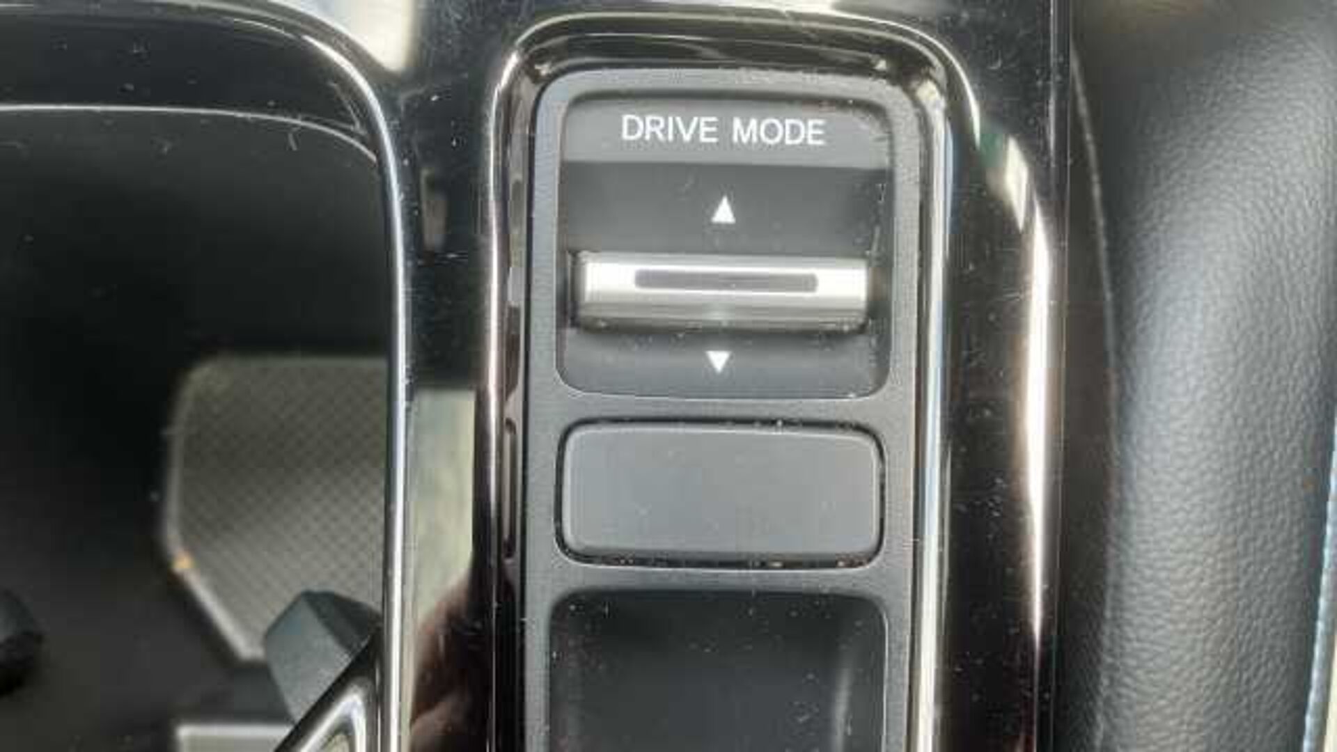 Honda e:Ny1 150kW Advance 69kWh 5dr Auto 