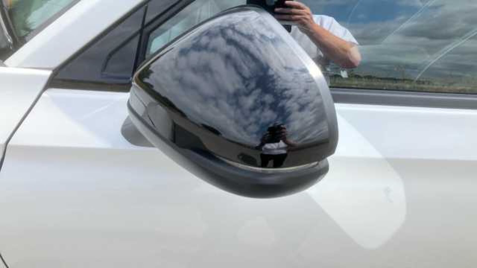Honda e:Ny1 150kW Advance 69kWh 5dr Auto 