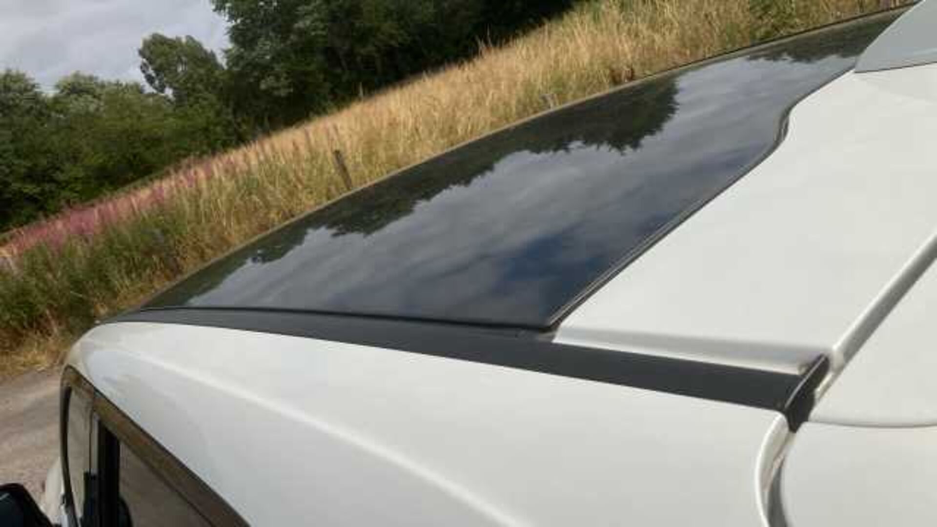 Honda e:Ny1 150kW Advance 69kWh 5dr Auto 