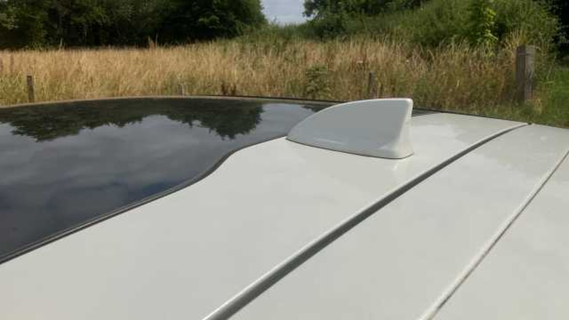 Honda e:Ny1 150kW Advance 69kWh 5dr Auto 