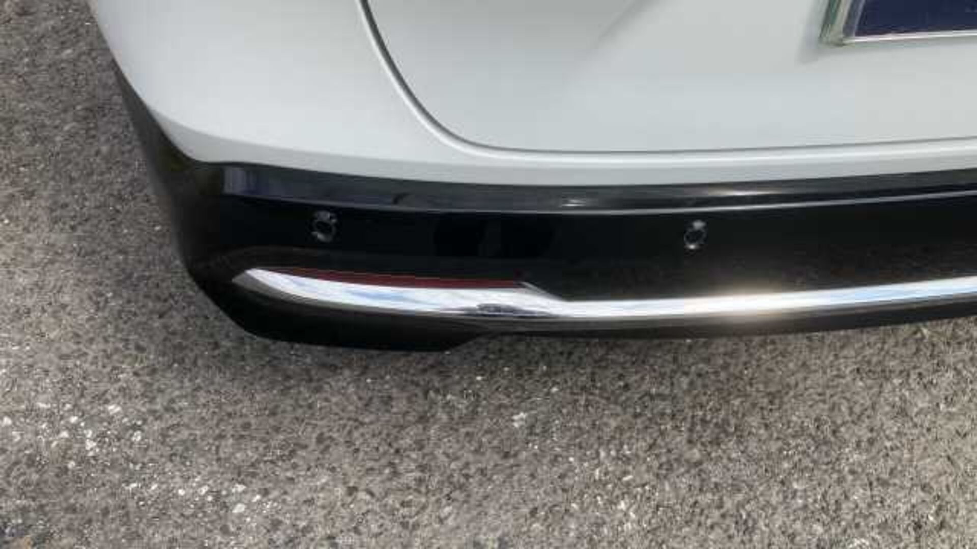 Honda e:Ny1 150kW Advance 69kWh 5dr Auto 