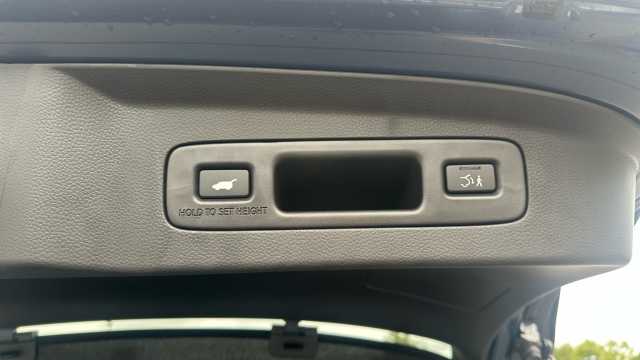 Honda HR-V 1.5 eHEV Advance Style Plus 5dr CVT 
