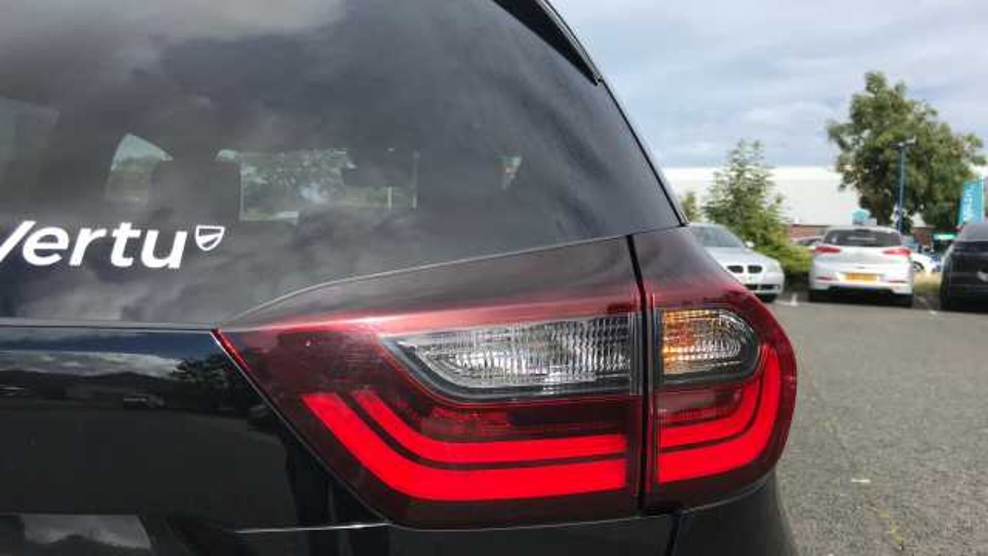 Honda Jazz 1.5 i-MMD Hybrid Advance 5dr eCVT 