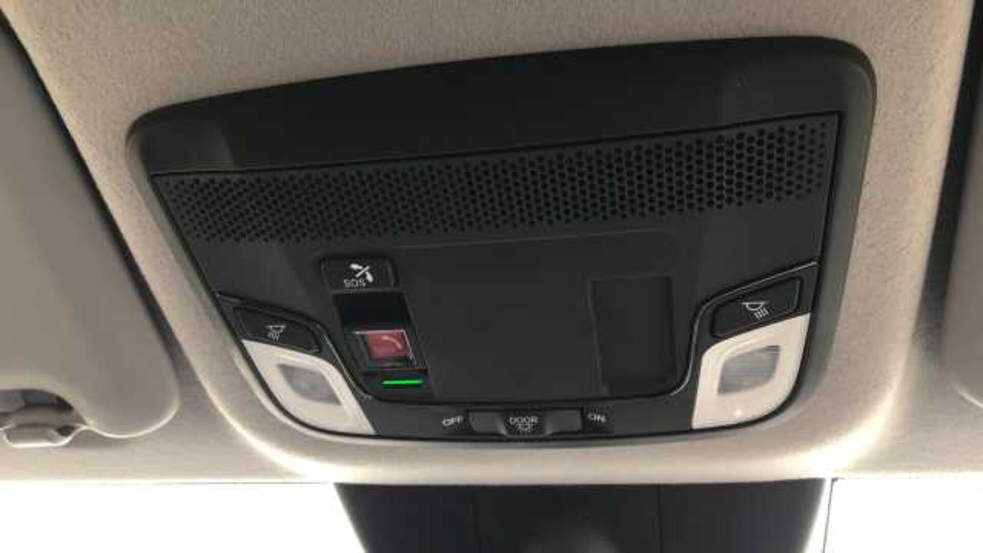 Honda Jazz 1.5 i-MMD Hybrid Advance 5dr eCVT 