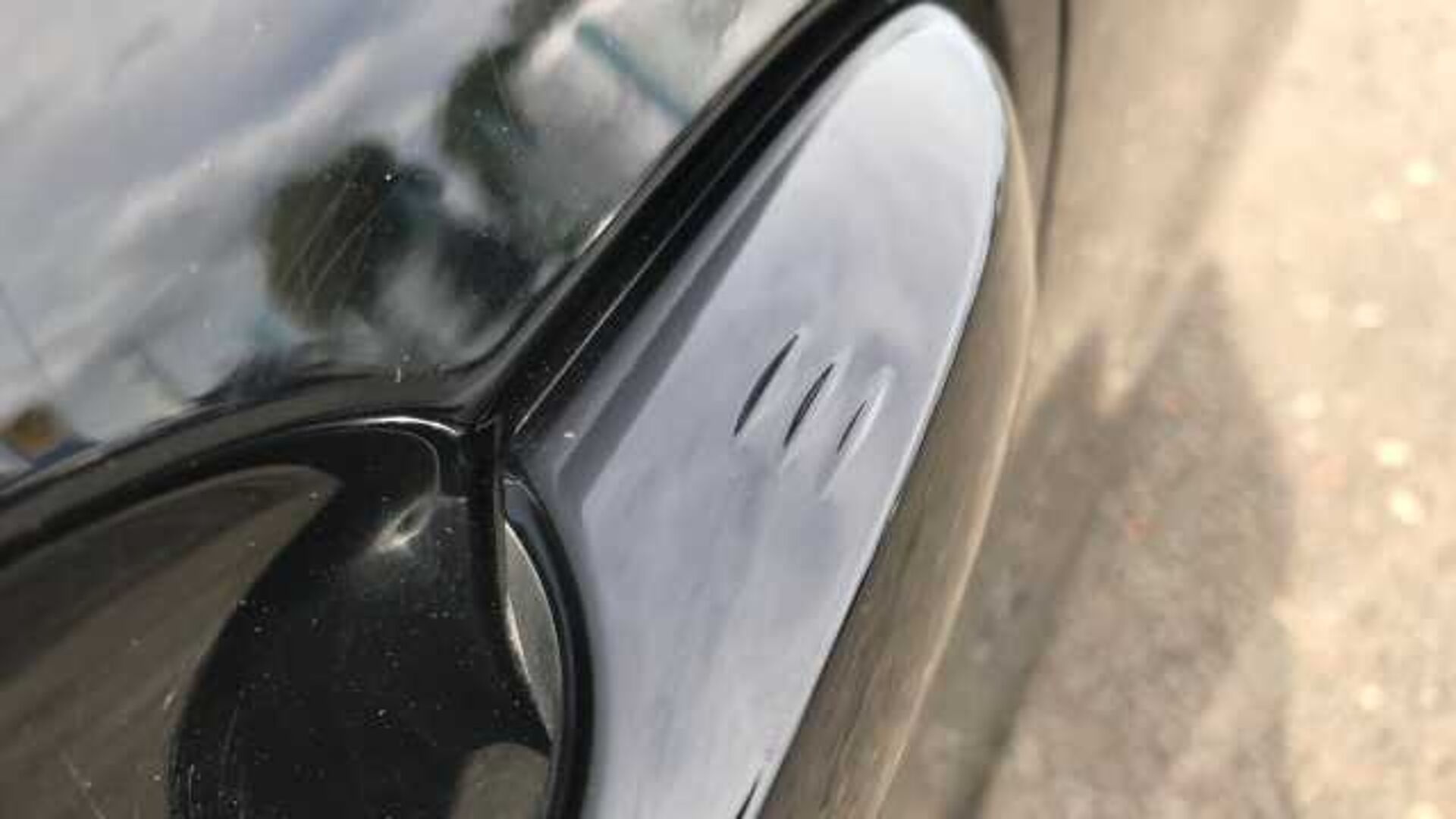 Honda Jazz 1.5 i-MMD Hybrid Advance 5dr eCVT 