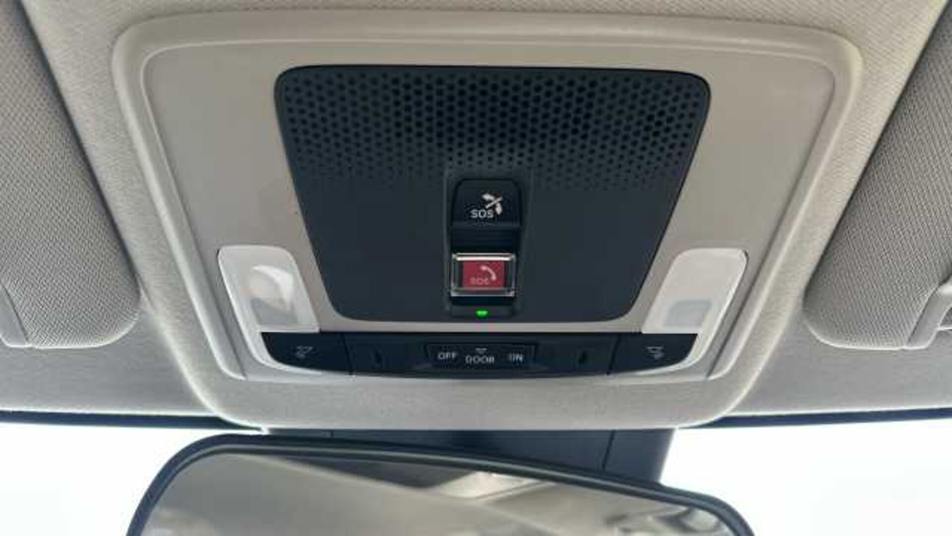 Honda HR-V 1.5 eHEV Elegance 5dr CVT 