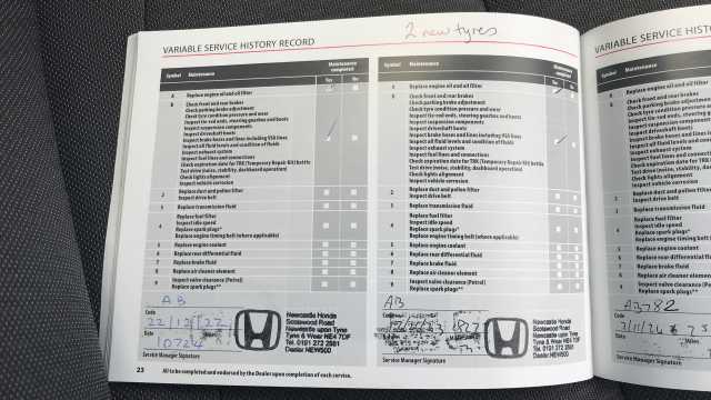 Honda Jazz 1.5 i-MMD Hybrid Crosstar EX 5dr eCVT 