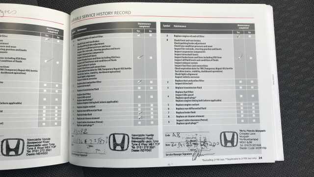 Honda Jazz 1.5 i-MMD Hybrid Crosstar EX 5dr eCVT 