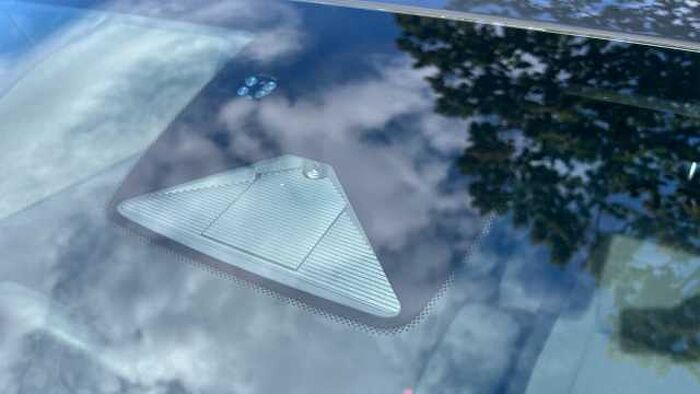 Honda Jazz 1.5 i-MMD Hybrid SE 5dr eCVT Hybrid Hatchback 