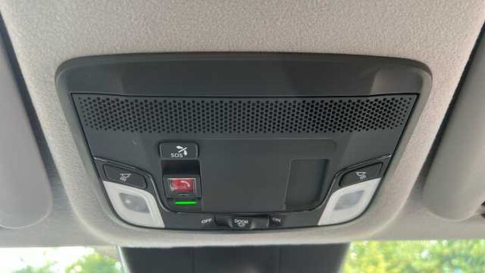 Honda Jazz 1.5 i-MMD Hybrid SE 5dr eCVT Hybrid Hatchback 