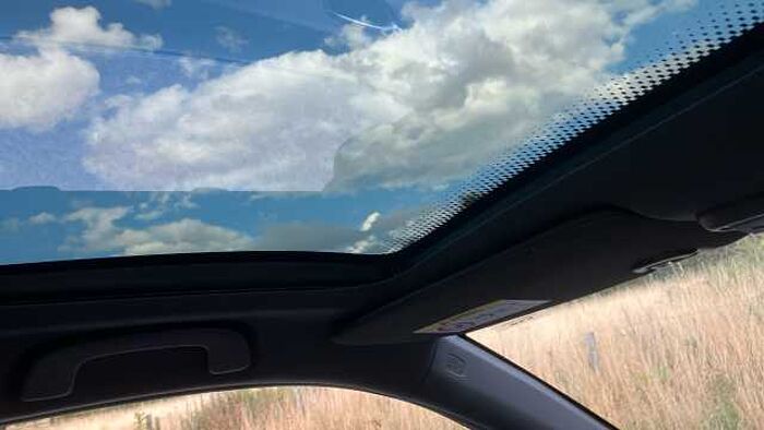 Honda e:Ny1 150kW Advance 69kWh 5dr Auto Electric Hatchback 