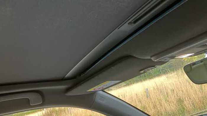 Honda e:Ny1 150kW Advance 69kWh 5dr Auto Electric Hatchback 