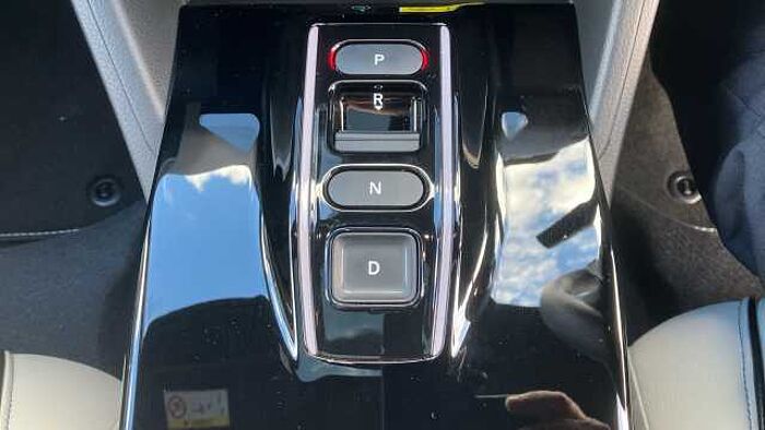 Honda e:Ny1 150kW Advance 69kWh 5dr Auto Electric Hatchback 