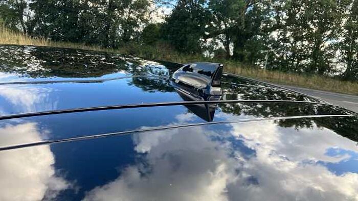 Honda e:Ny1 150kW Advance 69kWh 5dr Auto Electric Hatchback 