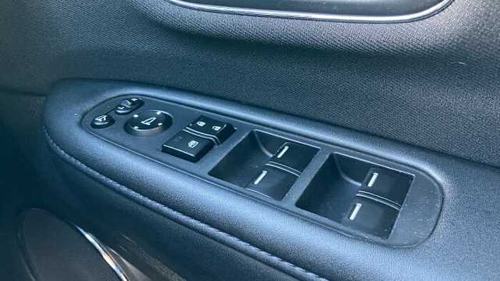 Honda HR-V 1.5 i-VTEC SE 5dr Petrol Hatchback 