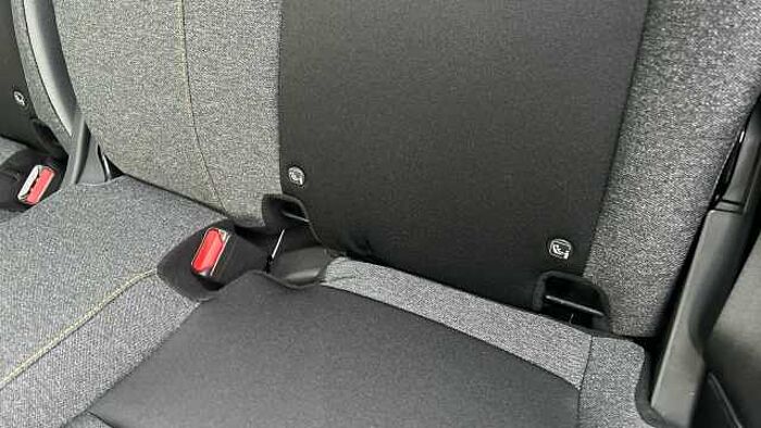 Honda Jazz 1.5 i-MMD Hybrid Advance Sport 5dr eCVT Hybrid Hatchback 