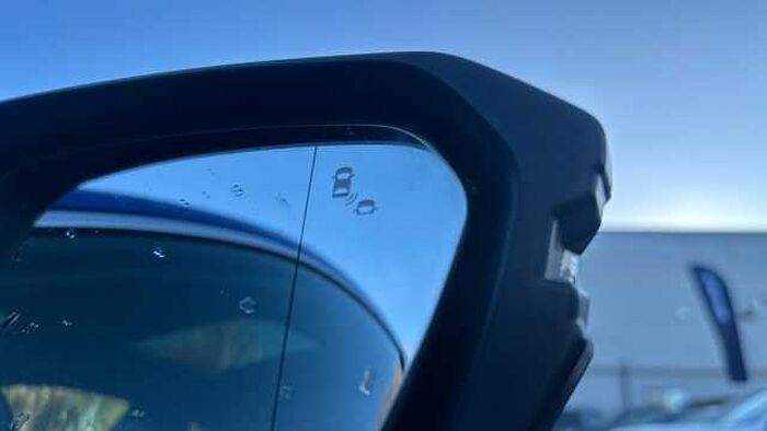 Honda Civic 1.0 VTEC Turbo EX 5dr Petrol Hatchback 