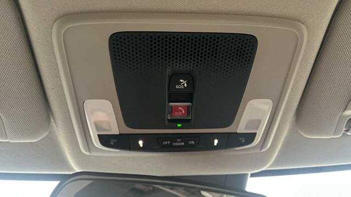 Honda HR-V 1.5 eHEV Elegance 5dr CVT Hybrid Hatchback 