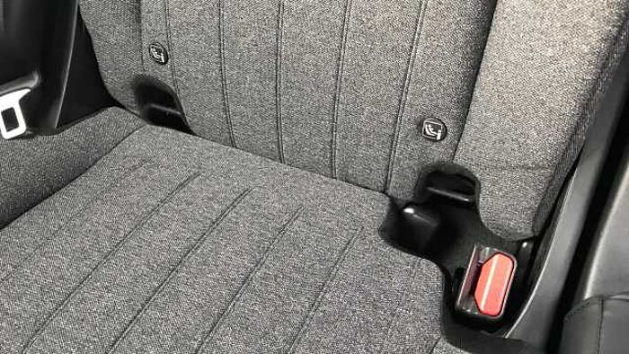 Honda Jazz 1.5 i-MMD Hybrid SR 5dr eCVT Hybrid Hatchback 