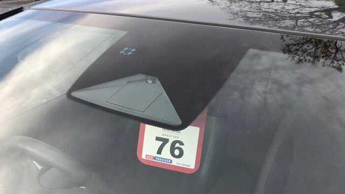 Honda Jazz 1.5 i-MMD Hybrid SR 5dr eCVT Hybrid Hatchback 