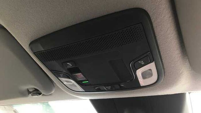 Honda Jazz 1.5 i-MMD Hybrid SR 5dr eCVT Hybrid Hatchback 