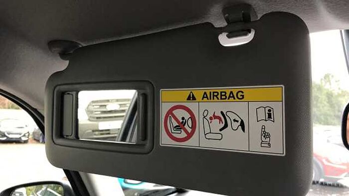 Honda Jazz 1.5 i-MMD Hybrid SR 5dr eCVT Hybrid Hatchback 