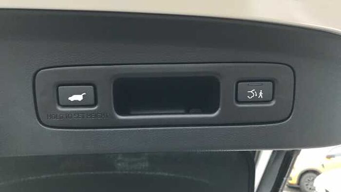 Honda HR-V 1.5 eHEV Advance 5dr CVT Hybrid Hatchback 