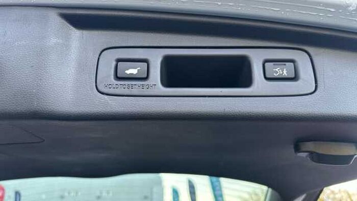 Honda CR-V 2.0 ePHEV Advance Tech 5dr eCVT Estate 