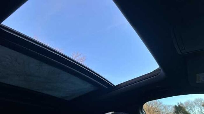 Honda CR-V 2.0 ePHEV Advance Tech 5dr eCVT Estate 