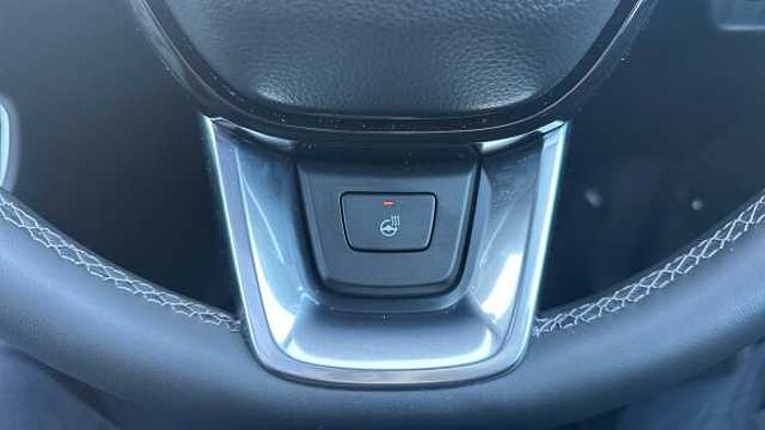 Honda CR-V 2.0 ePHEV Advance Tech 5dr eCVT Estate 