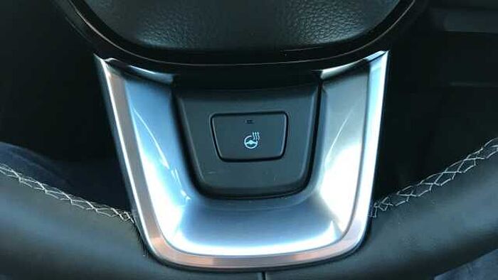 Honda Civic 2.0 eHEV Advance 5dr CVT Hybrid Hatchback 