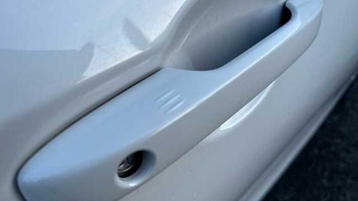 Honda HR-V 1.5 eHEV Elegance 5dr CVT Hybrid Hatchback 