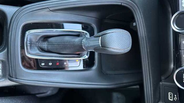 Honda HR-V 1.5 eHEV Elegance 5dr CVT Hybrid Hatchback 