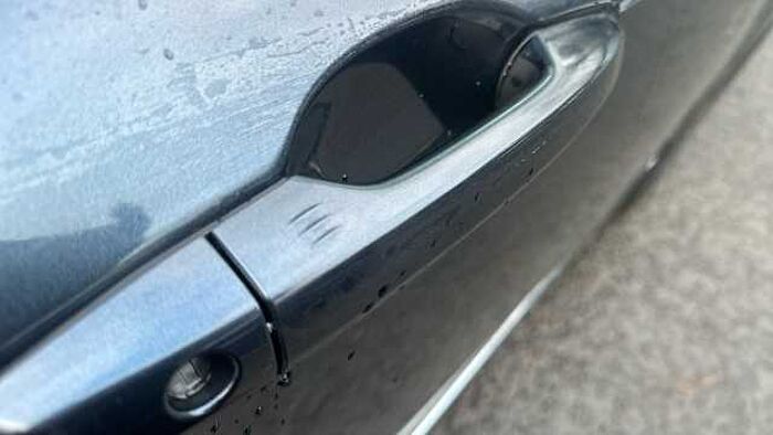 Honda CR-V 2.0 i-MMD Hybrid SR 5dr eCVT Hybrid Estate 