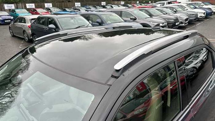 Honda HR-V 1.5 eHEV Advance Style 5dr CVT Hybrid Hatchback 