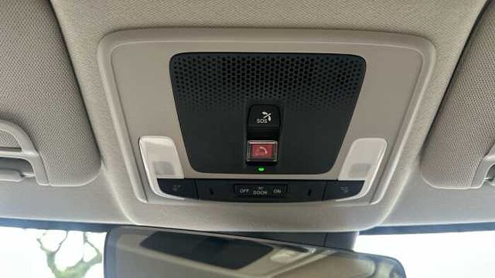 Honda HR-V 1.5 eHEV Advance Style 5dr CVT Hybrid Hatchback 