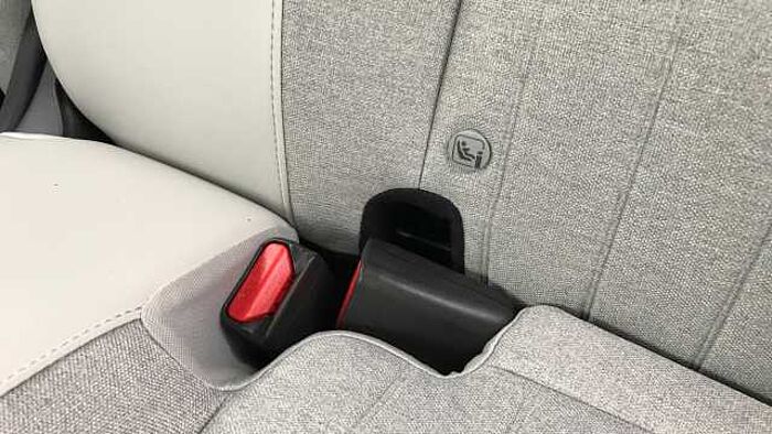 Honda Jazz 1.5 i-MMD Hybrid EX 5dr eCVT Hybrid Hatchback 