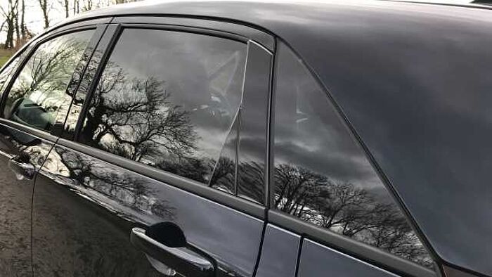 Honda Jazz 1.5 i-MMD Hybrid EX 5dr eCVT Hybrid Hatchback 