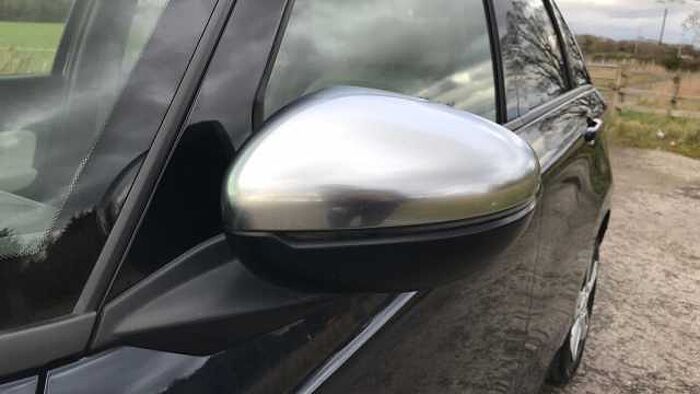 Honda Jazz 1.5 i-MMD Hybrid EX 5dr eCVT Hybrid Hatchback 