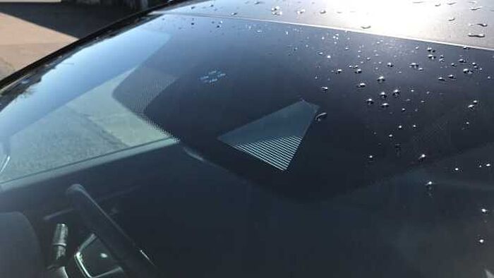 Honda CR-V 2.0 i-MMD Hybrid SR 5dr eCVT 