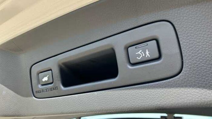 Honda HR-V 1.5 eHEV Advance Style 5dr CVT 