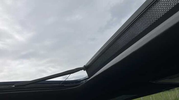 Honda Civic 2.0 eHEV Advance 5dr CVT 
